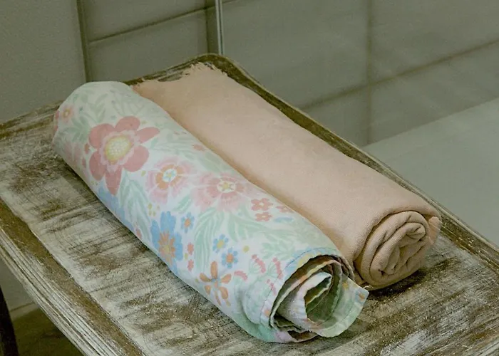 Au Mont Chez Vous #jacuzzi Et Vue Mont-st-michel# Semesterbostad Huisnes-sur-Mer